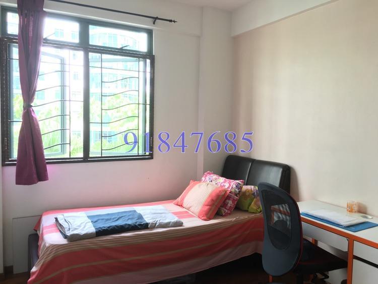 Summerdale (D22), Condominium #170813212